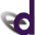 EVD Logo